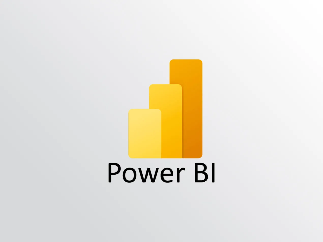 PowerBI, Microsoft, Sage X3, BI intégré