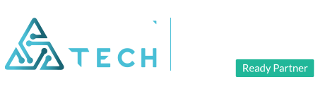 ADSI Tech : Intégrateur Partenaire Odoo