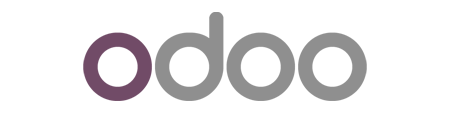 Odoo par ADSI Tech : ERP cloud pour PME