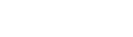 Odoo par ADSI Tech : ERP cloud pour PME