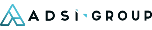 Logo ADSI Group