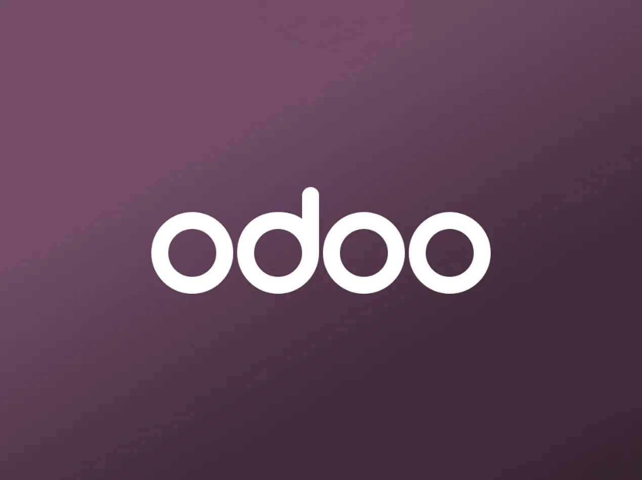 Odoo : ERP cloud PME