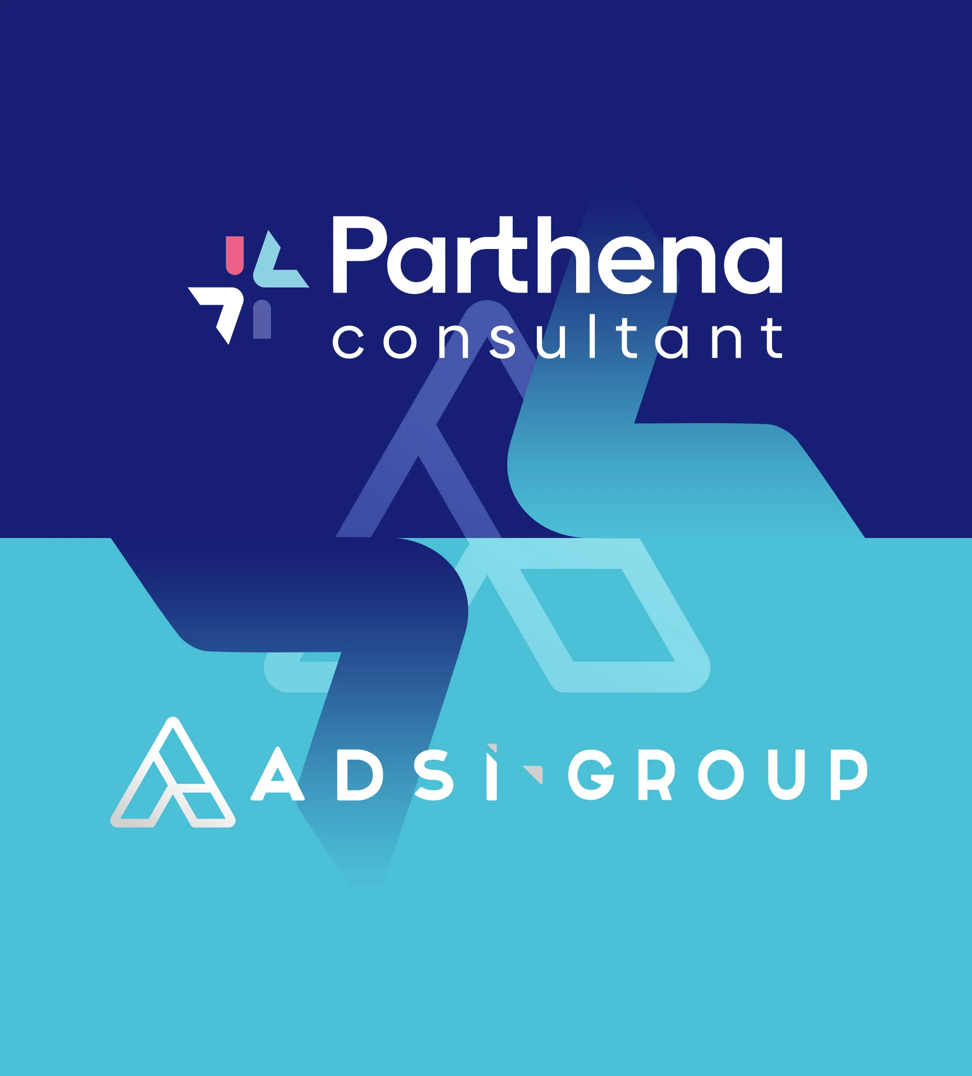 Acquisition ADSI-Group par Parthena Consulant - Septembre 2025