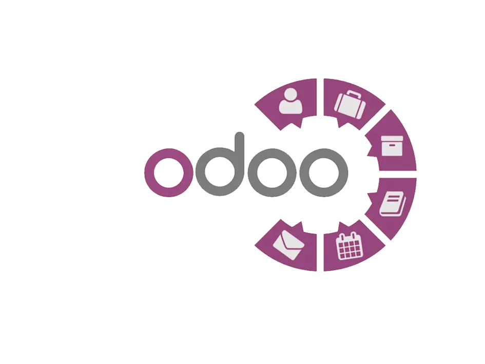 ADSI Tech : intégrateur ERP Odoo pour PME