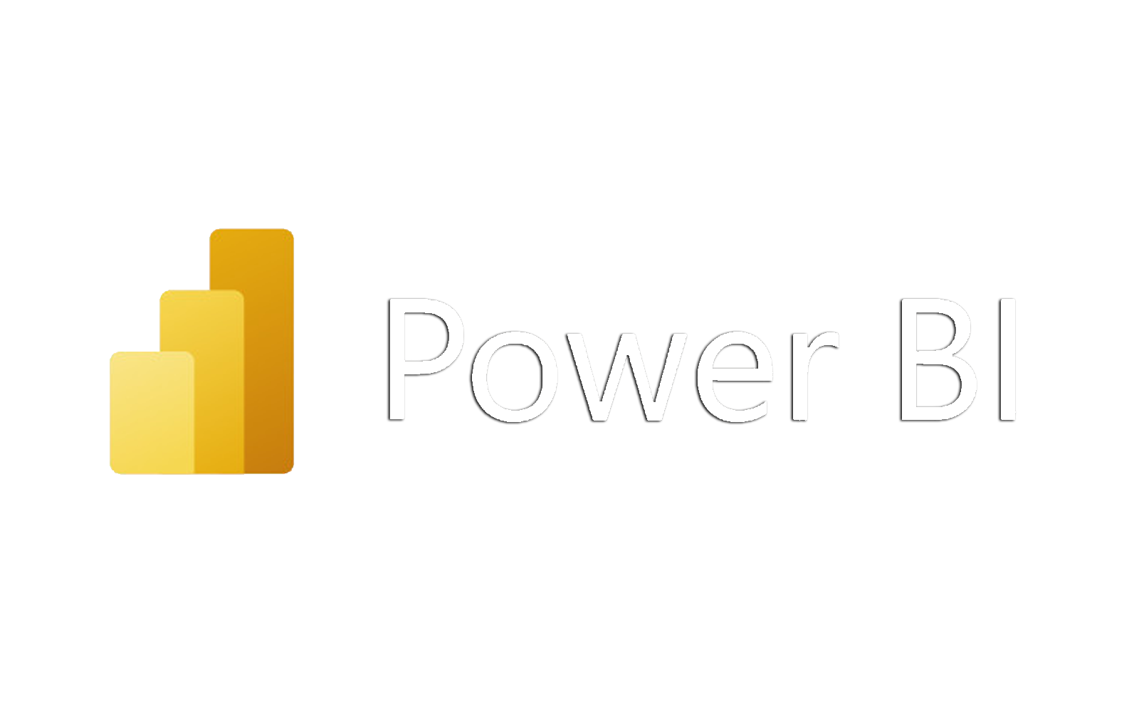 PowerBI Microsoft